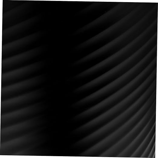 Healifty Capacity Trash Can with Lid Wastebasket for Home Office Outdoor Use Versatile Garbage Container for Bathroom Bedroom Kitchen