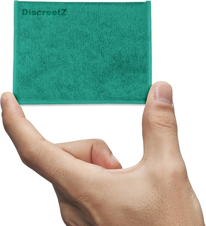 Odor Eliminator for Strong Smell No Toxic Spray. Men &amp Women Charcoal Odor Absorbers Flatulence Underwear Help. Gas Relief for Adults. Flatulence Pads Silence &amp Stop Odor Up to 100%. Discree