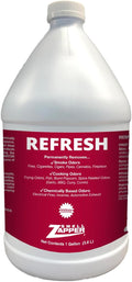Refresh Odor Eliminator 1 Gallon
