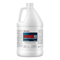Fiberlock ShockWave RTU Disinfectant Cleaner 1 Gallon Ideal for Water Restoration &amp Flood Mitigation Hospital Grade Disinfectant Ready-To-Use Formula
