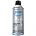 Electronic and Energized Equipment Cleaners