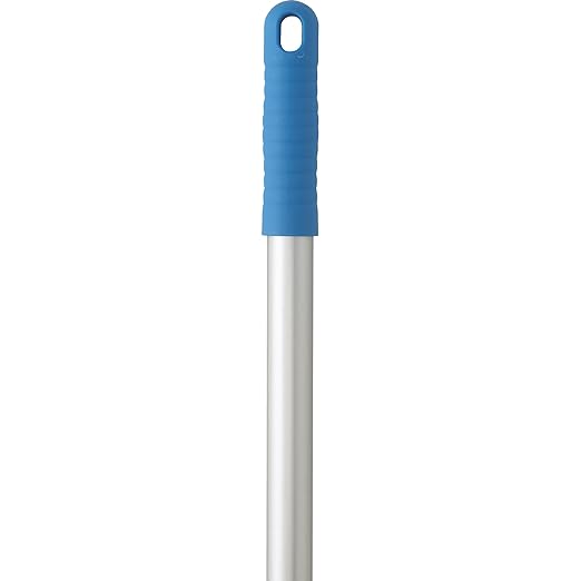 Vikan 29593 Handle57ALBlue