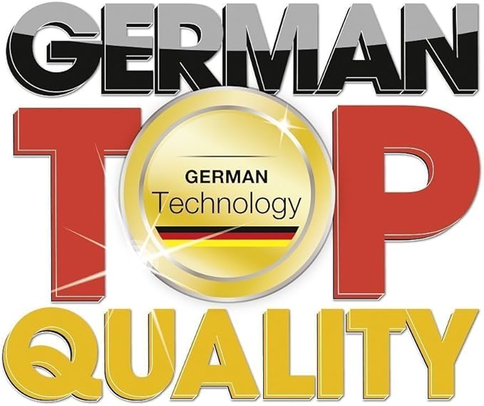 Original Dr Beckmann Stain Soap Stick 3.5oz [European Import] - 4 Bars