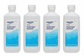 Equate 70% Isopropyl Alcohol Cleaning Solution 16 Oz 4 Bottles