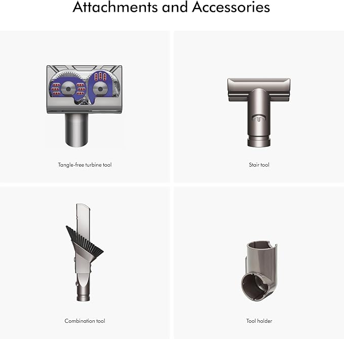 Dyson Ball Animal 3+ (Renewed Premium)