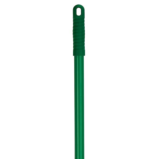 Remco - A Vikan Company ColorCore 50 Fiberglass Handle