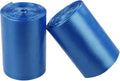 Cand 7 Gallon Medium Garbage Bags 240 Counts
