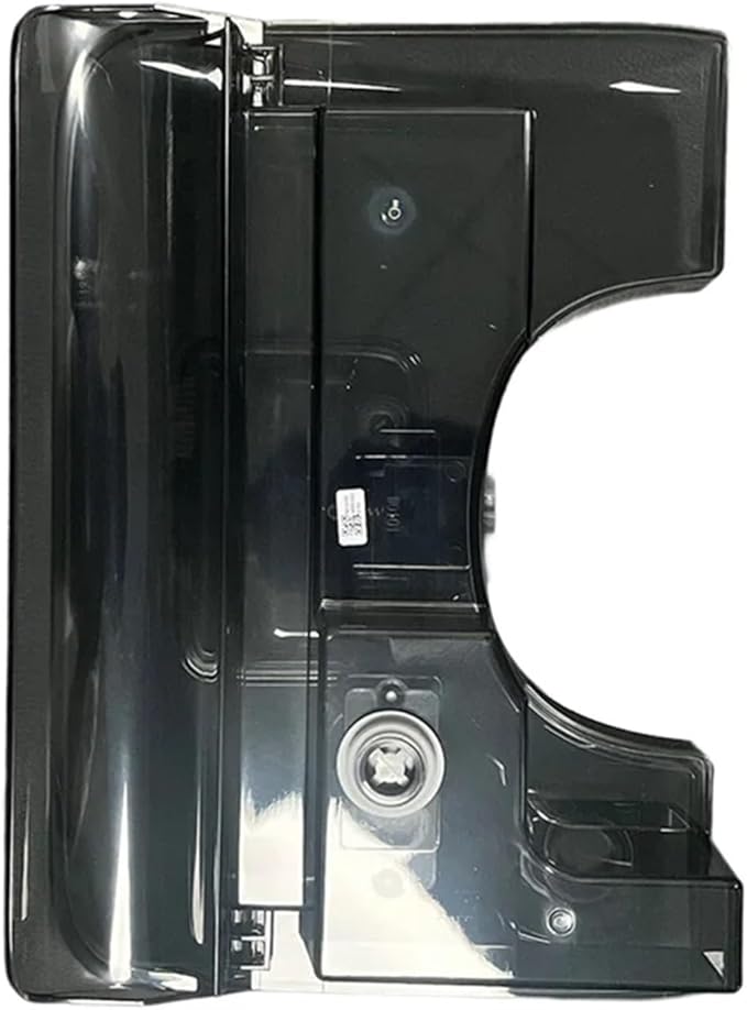 Compatible for RoborockF25 / F25 ACE / A30 / A30 ProLower Water Tank Replacement Vacuum Cleaner Partb64b