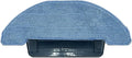 PVCR 3300 IQ Home Aqua Vacuum Cleaner AccessoriesCompatible for PolarisWater Tank Spare Parts with Mop