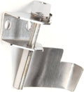 Compatible for use with Drain Lift E Handle Assembly 328985 KolCoh49925