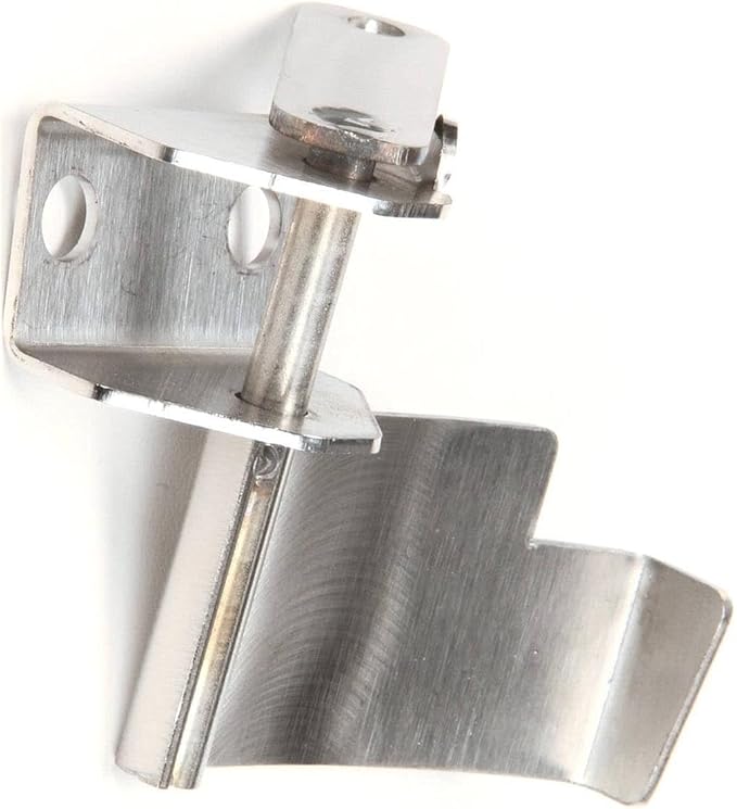 Compatible for use with Drain Lift E Handle Assembly 328985 KolCoh49925