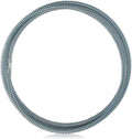 THua Store 3 Meter Length Kitchen Sewer Cleaning Wire Spring Toilet Sewer Pipe Dredger Cleaning Exrension Springs