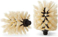 S'well Brush 2-Pack One Size Replacement Heads (2 Pack)