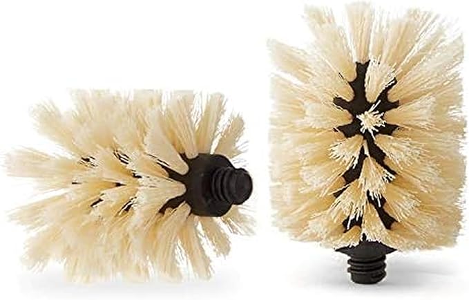 S'well Brush 2-Pack One Size Replacement Heads (2 Pack)