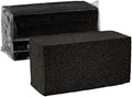 Power Tools For Boardwalk GB12PC 8 x 4 Grill Brick - Black (12/CT) Mod-C26PO-7761