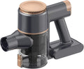 Vacuum Host (Battery &amp Motor) for N8 Cordless Vacuum Cleaner (Gold)