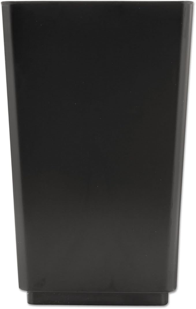 6.5-Gal Wastebasket (Set of 6)