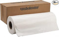 PRO SOURCE Clear Extra Heavy Duty 4 mil Contractor Trash Bags: 60 Gallon (35 Count)