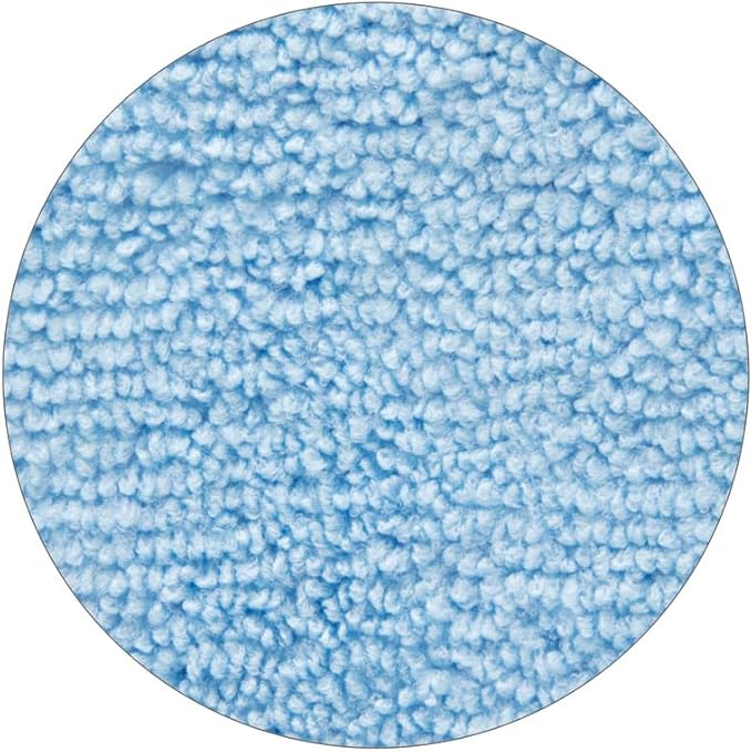 FHC GSP16 Co-Polymer Glass Surface Protector 16 Oz.