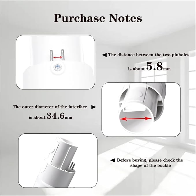 Electric Mop Head Compatible for Xiaomi Mijia 1C K10 Vacuum Cleaner G9 G10 Floor Brush with Water Tank Set Mop Head