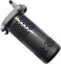 V11 SV14 Vacuum Cleaner Electronic Starter