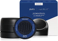 Capri Blue Volcano Pura Car Pro Diffuser Set - Includes Pura Car Pro Diffuser and Capri Blue Volcano Air Freshener Refills - Scented with Notes of Tropical Fruits &amp Sugared Citrus