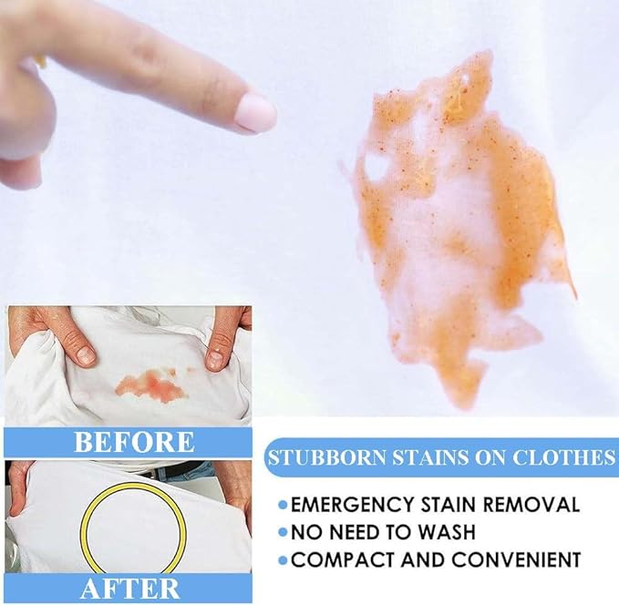 Active Oxygen Descaling Bubble Powder | 64 Loads (1.33 lb) |Foam Hyper Concentrated | High Efficiency &amp Standard Machine Washer | Nontoxic Biodegradable | Stain &amp Odor Removal Enzyme Boosters