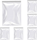 6 Pack Oven Rack Cleaning Bags 2026 New No Scrub Oven Rack Cleaner Bags Reusable Leak-Resistant Soaking Cleaner Bags for Various Sizes BBQ Grills Grill Grate Easy to Use (39.37''Lx31.5''W)