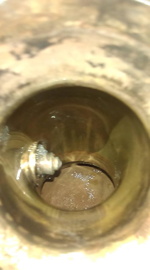MotorPower Care In-House DPF Cleaning Save Time and Money with Our Revolutionary Flush Liquid