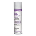 Diversey 04531 Envy Foaming Disinfectant Cleaner EPA registered Hospital Grade Sanitizing Spray with Lavender Scent Aerosol 19-Ounce (Pack of 12)