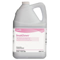 Diversey 94291110 Butcher's Odor Eliminator Fresh Scent Liquid 1 gal. Bottle (Case of 4)
