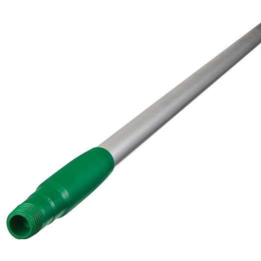 Remco - A Vikan Company ColorCore 51 Aluminum Handle