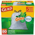 80ct 13g Odr Gain Bag