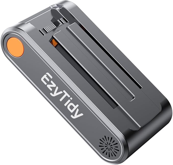 VAC04 Vacuum Cleaner Replacement Battery