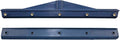 Midwest Rake EasySqueegee® Frames with Threaded Handle Adapter