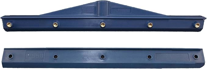 Midwest Rake EasySqueegee® Frames with Threaded Handle Adapter