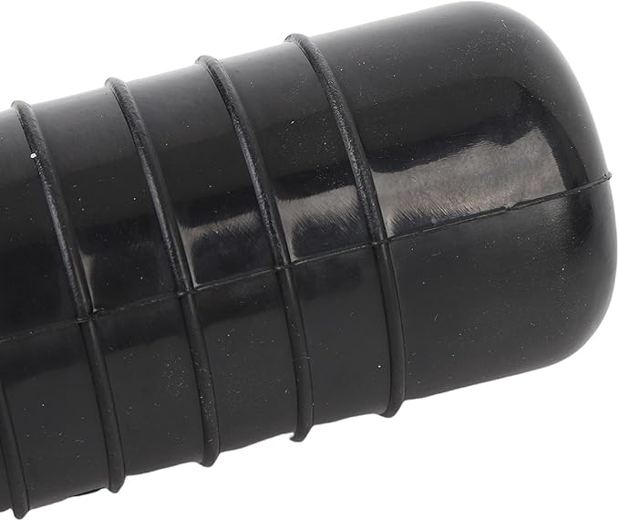 Premium Rubber Drain Bladder Kit for 1-6 Inch Pipes 3PCS Drain Bladders for Main Drains and Outdoor Sewers Effective Pipe Sealing