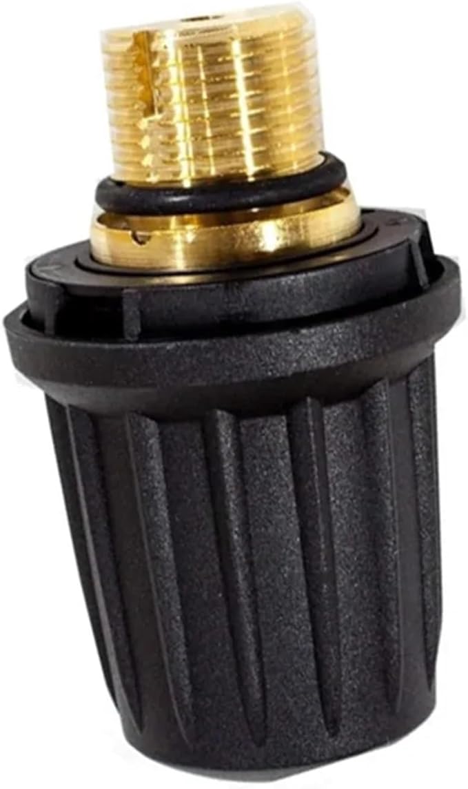 X10A Steam Cleaner Tank CapCompatible for Karcher SC1 SC2 CTK10 SC2D Vacuum Cleaner Safety Valve Boiler Cover
