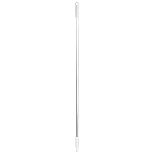Remco - A Vikan Company ColorCore 51 Aluminum Handle