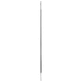 Remco - A Vikan Company ColorCore 51 Aluminum Handle