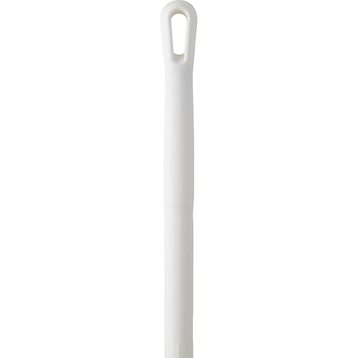 Vikan 29395 Handle60SSWhite