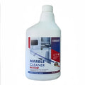 Stone Stain Remover Cleaner For Granite Quartz Marble Tiles Stubborn Stains Scratch Removal Ceramic Cleaner 500ml(1pcs)