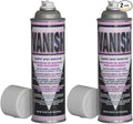 Vanish Carpet Spot Remover - Instant Stain Remover for Carpet &amp Upholstery Leaves No Residue (2)