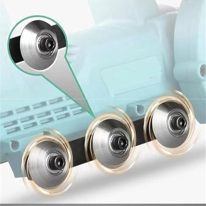 Electric Tile Seam Cleaning MachineElectric Cutting Seam Cleaning MachineTile Grout Removal ToolTile Gaps Cleaner Machine for Tiles Gap