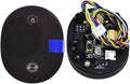 Compatible for Dreame T30 Wireless Vacuum Cleaner Spare Parts LED Display Screen Accessories
