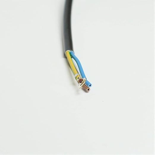 Sealed Unit Parts Company Inc. (SUPCO) 70220 Condensate Drain 220 Volts