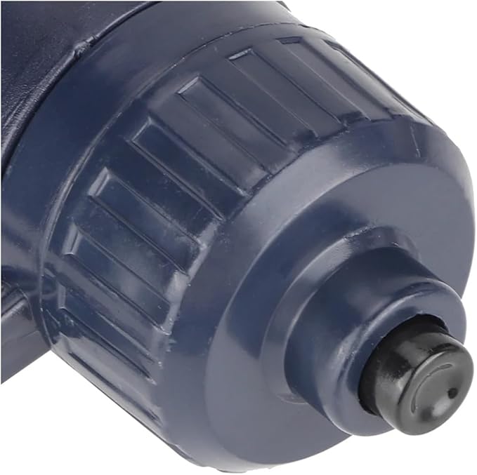 520L/H Electric Fish Tank Cleaner ABS Aquarium Gravel Cleaner Vacuum Sand Washer Cleaning Pump Device