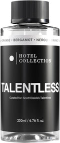 Hotel Collection Scent Oils (4.1 Fl Oz Talentless)