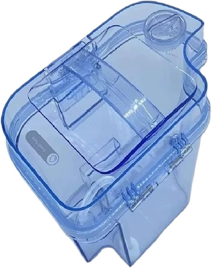 ABBK-Compatible for DreameW10 Pro/W10 Recovery Tank Clean Water Tankfor Vacuum Cleaner Parts Vacuum Cleaner Accessory