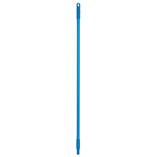 Remco - A Vikan Company ColorCore 50 Fiberglass Handle